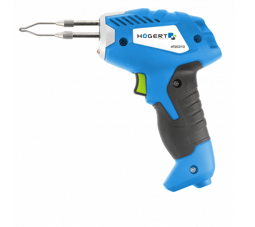 Verbindingsgereedschap